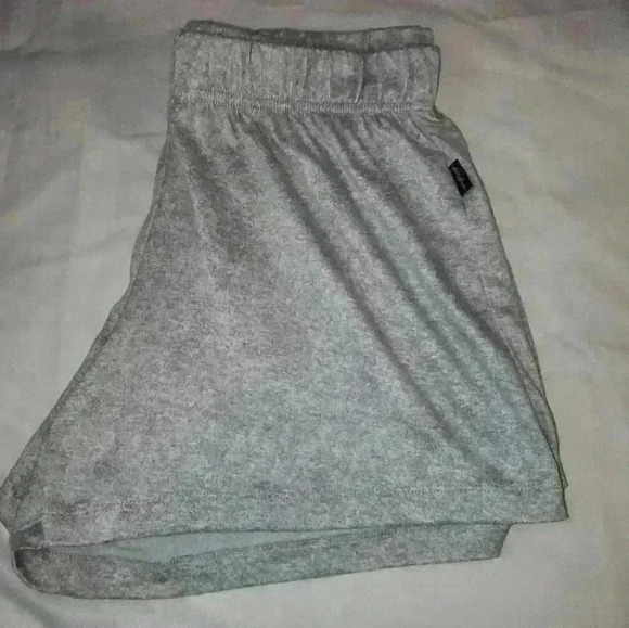 Eddie Bauer Sleep set 2 piece - Picture 2 of 12